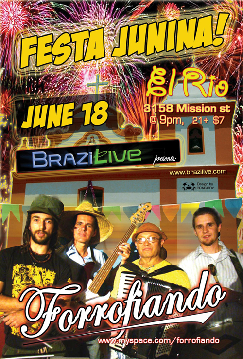 http://www.brazilive.com