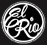 elrio