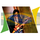 brax band
